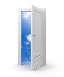 Autism. Library Image: Doorway of Hope